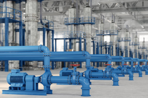 Best Faucet Repair  in Fort Sumner, NM