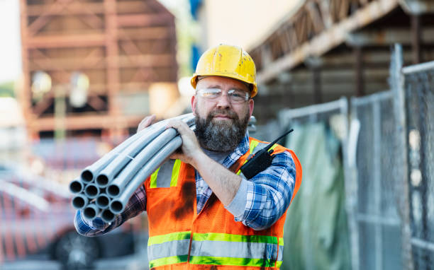 Fort Sumner, NM Plumbing Company