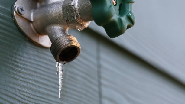 Best Septic Systems  in Fort Sumner, NM