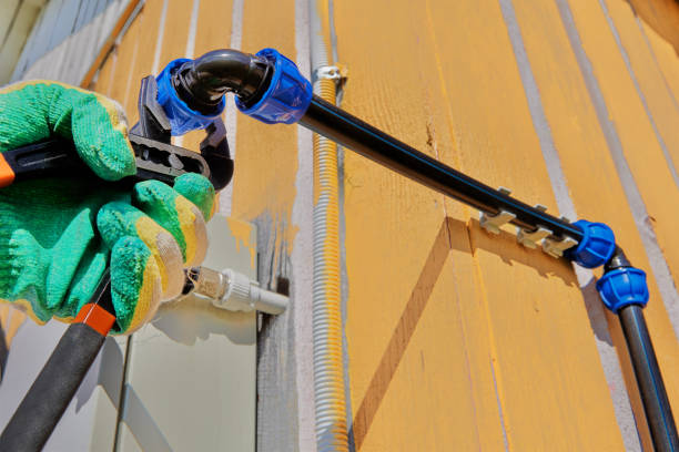 Best Best Plumbers Near Me  in Fort Sumner, NM