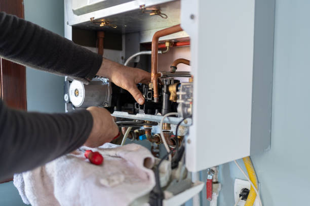 Best Sprinkler Systems  in Fort Sumner, NM