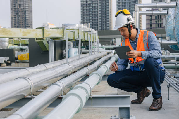 Best Local Plumber Services  in Fort Sumner, NM