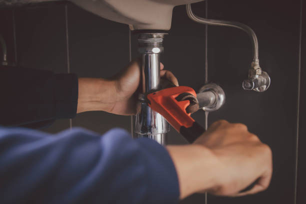 Best 24-Hour Plumber Near Me  in Fort Sumner, NM